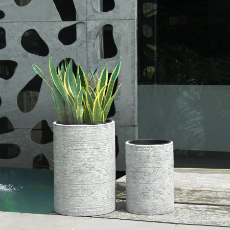 CHẬU FICONSTONE MS 08-3734-S2